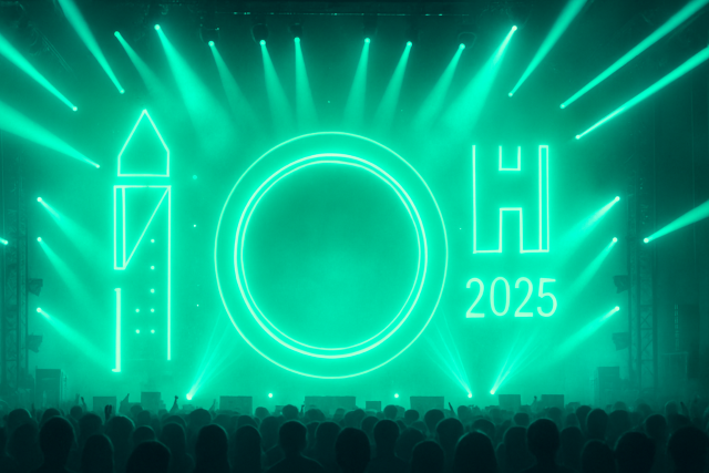 【ウマチュン】2025 Show！音楽中心 in JAPANのネット配信はスカパーとSPOOXの比較