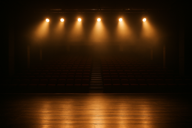 日向坂46四期生の舞台『五等分の花嫁』特別版テレビ初放送をスマホ・PCからネット配信で見る方法