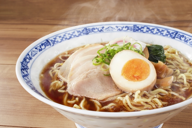 寺西拓人(timelesz)主演のドラマ『ラーメンD 松平國光 Season2』をスマホやPCからネット配信で視聴する方法
