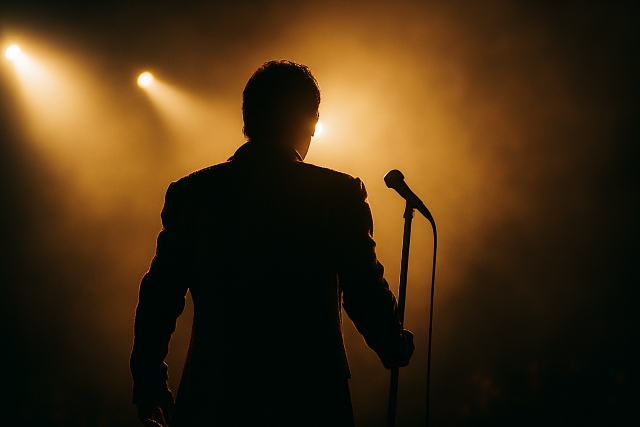 矢沢永吉の50周年ライブ生中継を配信チケット不要でお得に視聴する方法